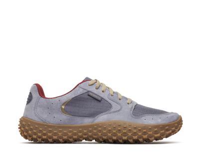 Merrell Wrapt Sneaker, Comet