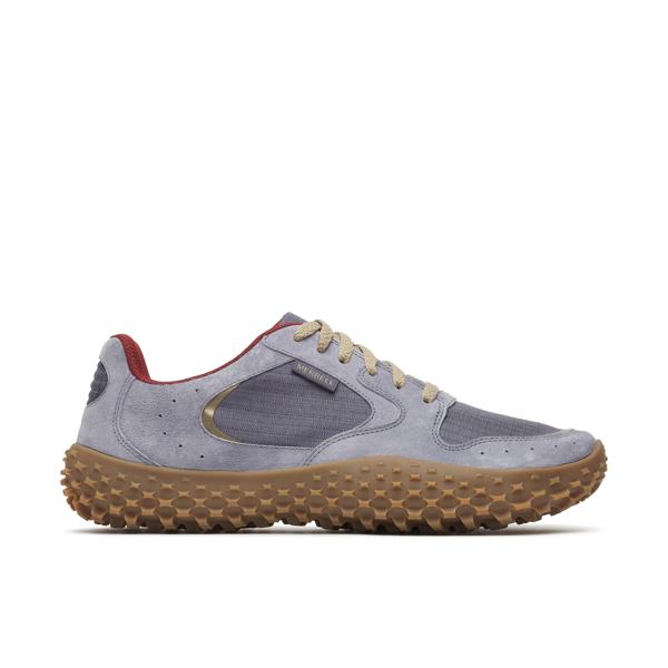 Wrapt Sneaker, Comet, dynamic