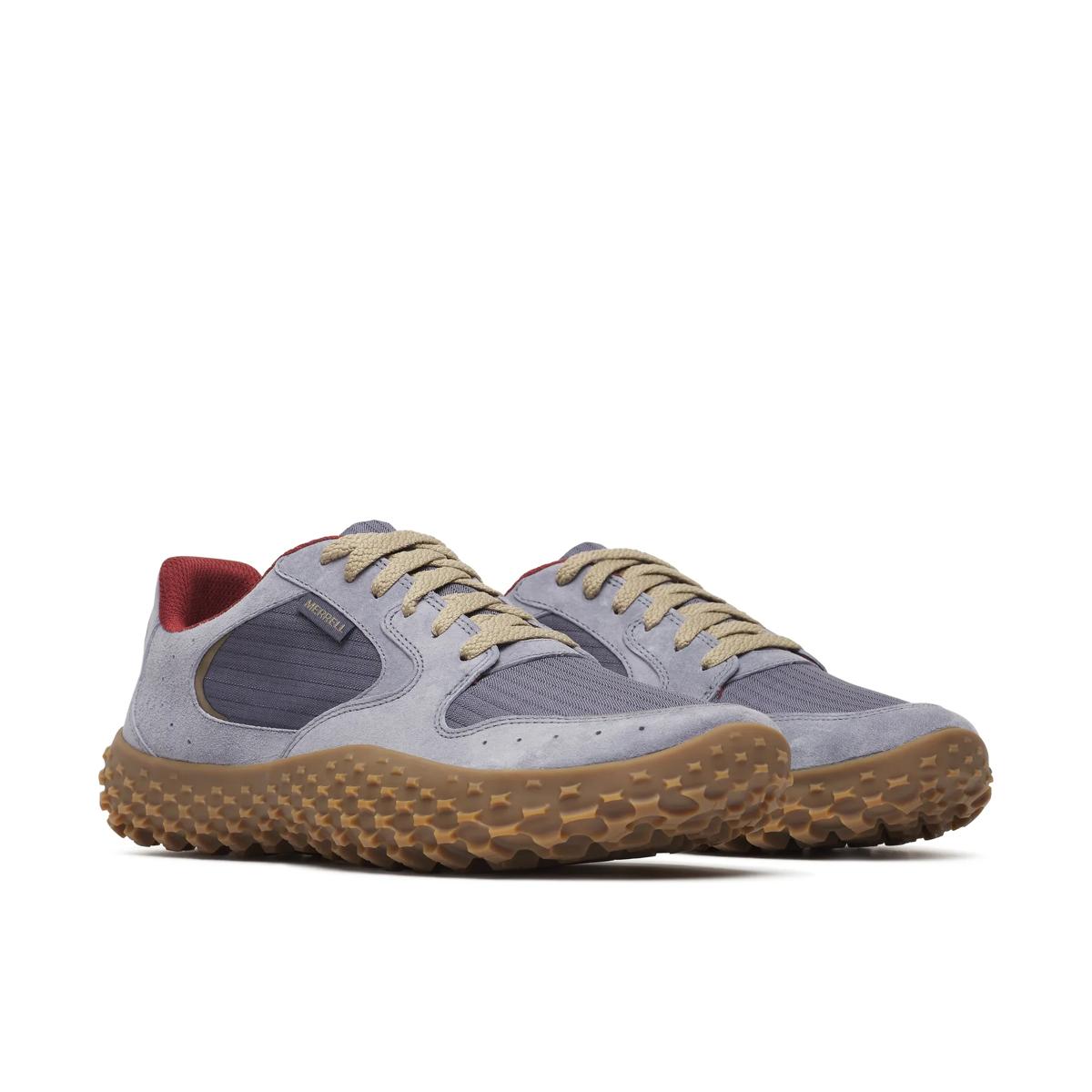 Merrell Men's Wrapt Sneakers (Comet) only .19: eDeal Info
