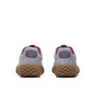 Wrapt Sneaker, Comet, dynamic 4