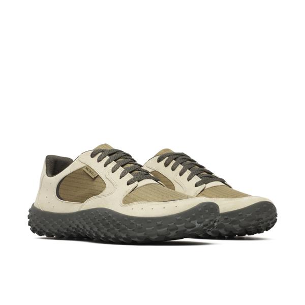 Labor Day Sale: Up to 40% off + Extra 40% off on Select Sale Styles