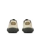 Wrapt Sneaker, Teak, dynamic 4