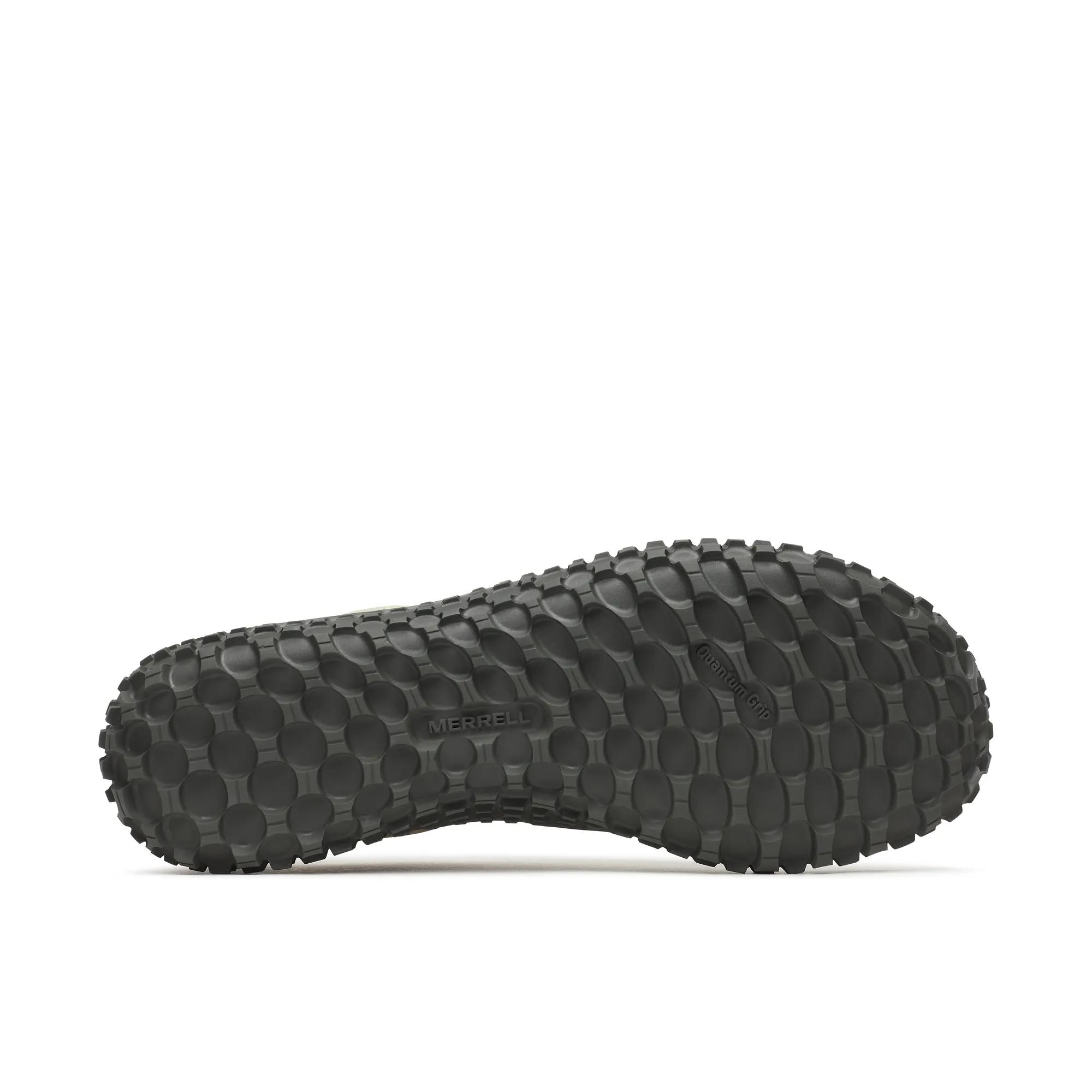 Wrapt Sneaker, Teak, dynamic 6