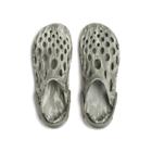 Hydro Moc, Pale Ivy, dynamic 3