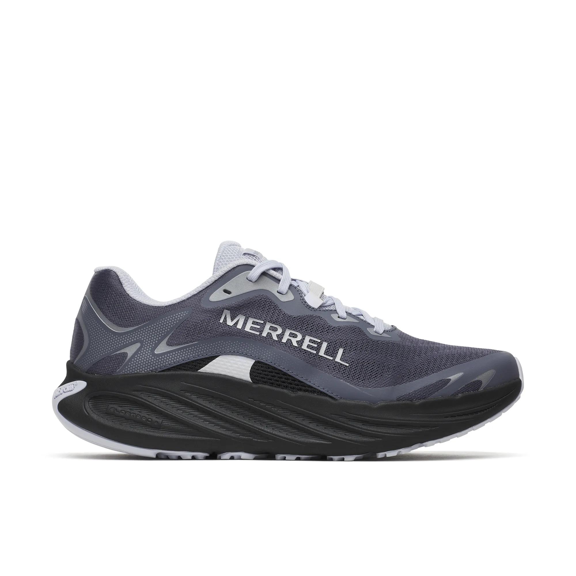 Merrell - Promorph In Grey Size 9 M