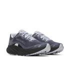 ProMorph, Comet, dynamic 2