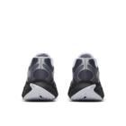 ProMorph, Comet, dynamic 4