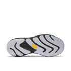 ProMorph, Comet, dynamic 6