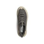 Moab Speed 2 Sport, Beluga/Palm, dynamic 3