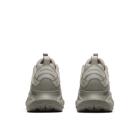 Moab Speed 2 Sport, Crag/Igneous, dynamic 4