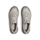 Moab Speed 2 Sport, Crag/Igneous, dynamic 3