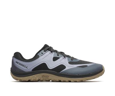 Merrell Trail Glove 8, Comet