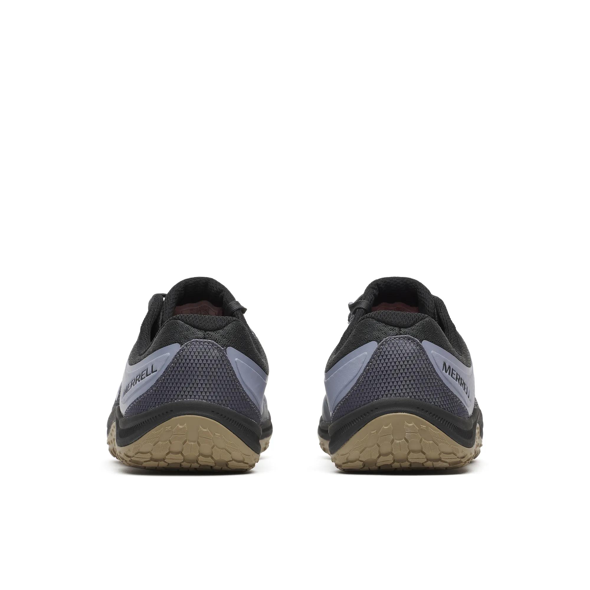 Trail Glove 8, Comet, dynamic 4