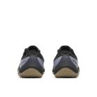 Trail Glove 8, Comet, dynamic 4