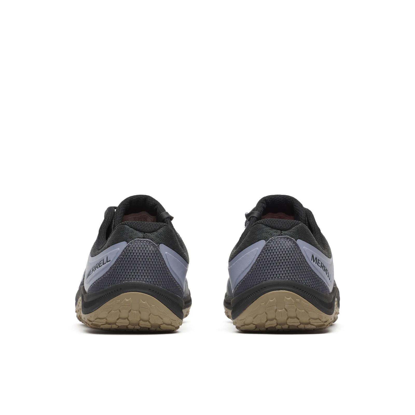 Men's Trail Glove 8