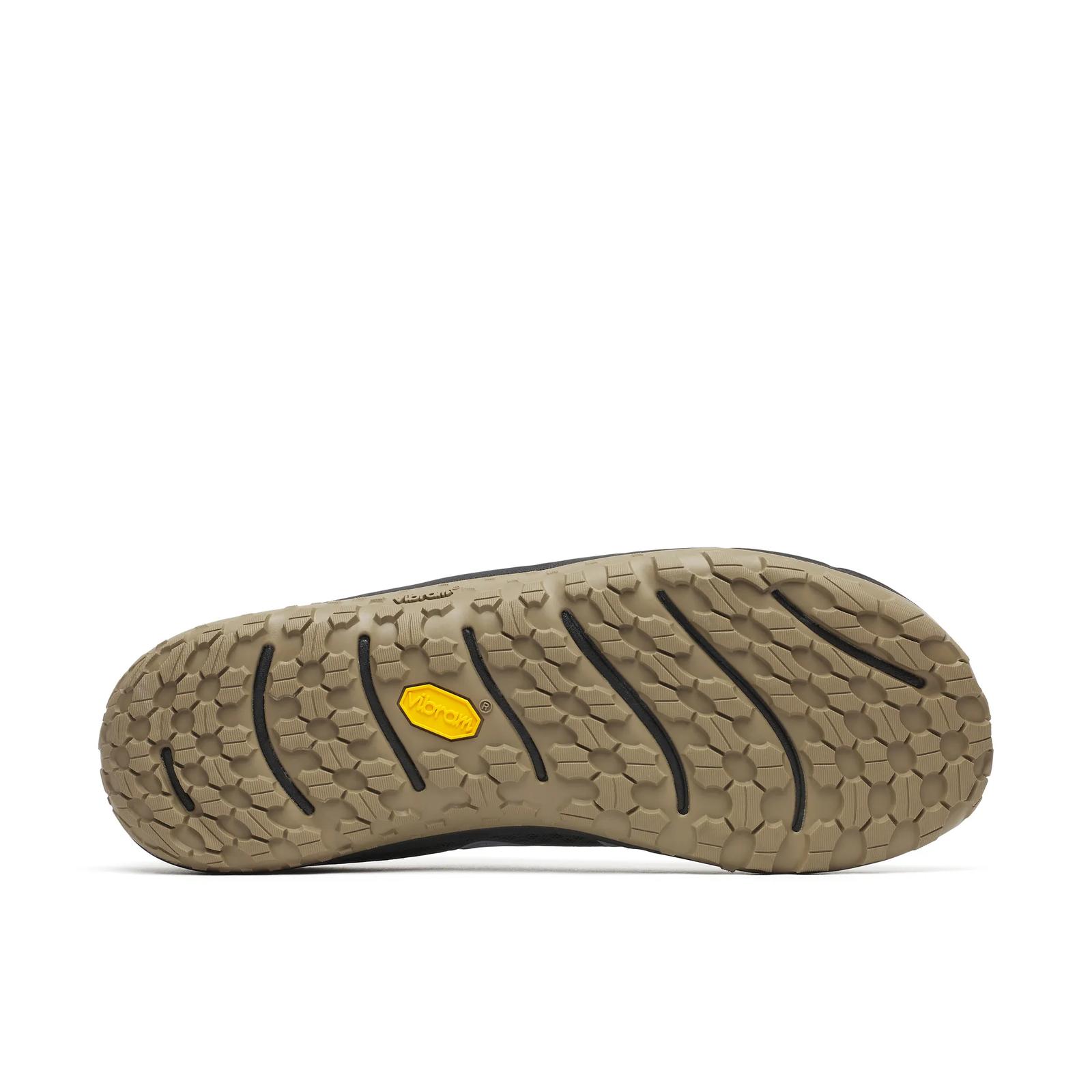 Men's Trail Glove 8