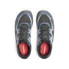 Trail Glove 8, Comet, dynamic 3