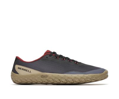 Merrell Vapor Glove 7, Black/Comet