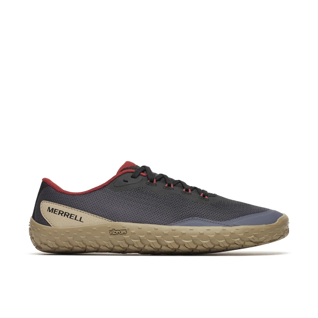 Vapor Glove 7 - Lightweight Minimalist Footwear | Merrell