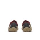 Vapor Glove 7, Black/Comet, dynamic 4