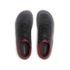 Vapor Glove 7, Black/Comet, dynamic 3