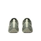 Maipo 3 Aerosport, Pale Ivy, dynamic 4