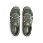 Maipo 3 Aerosport, Pale Ivy, dynamic 3