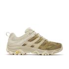 Moab 3, Teak/Burlap, dynamic 1