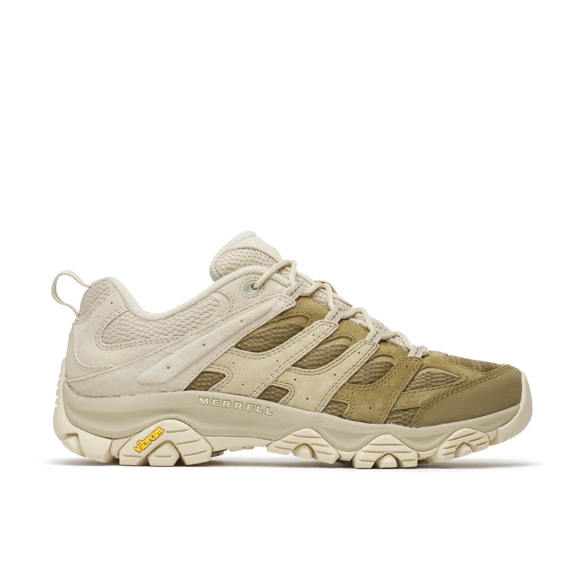 Moab 3, Teak/Burlap, dynamic 1