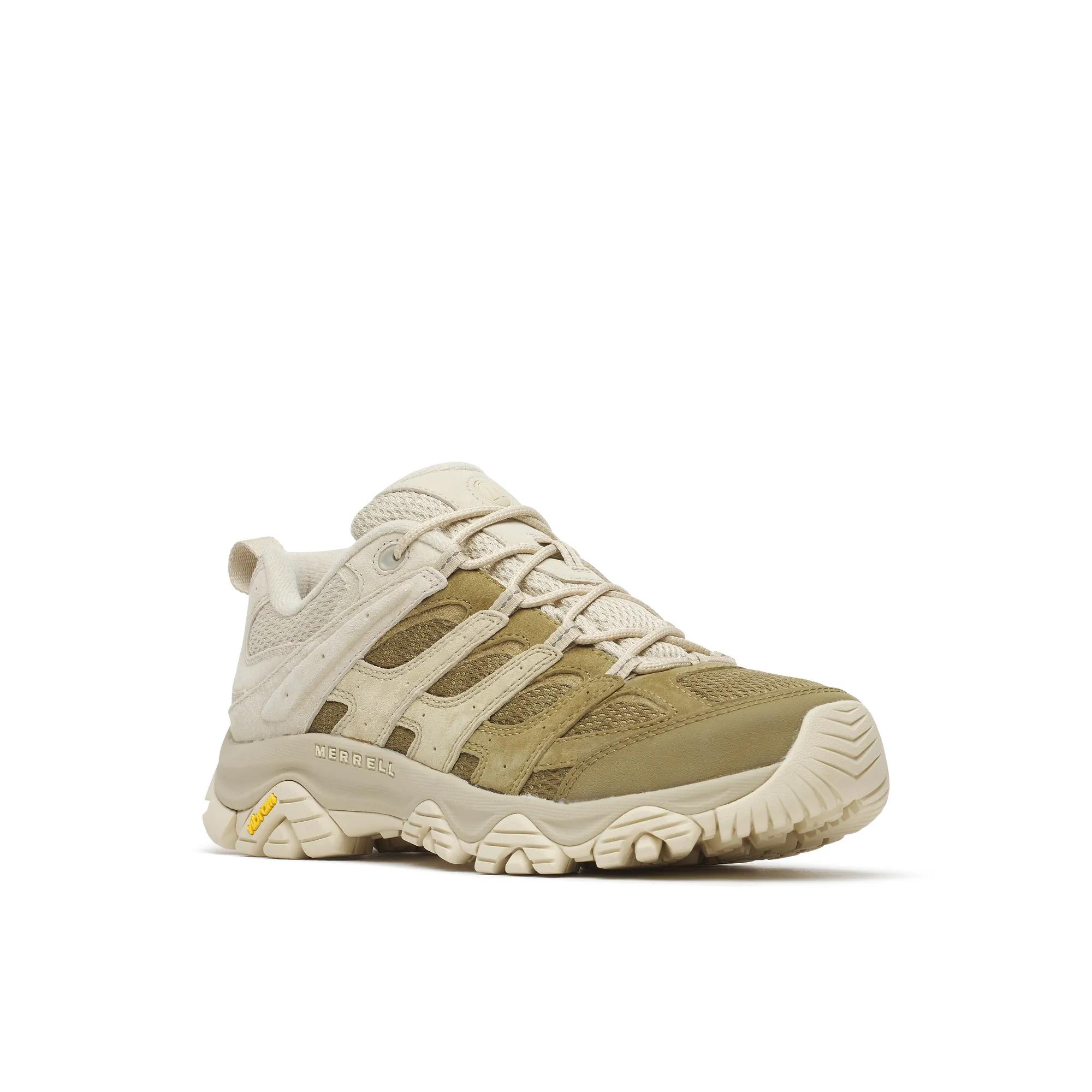 Moab 3, Teak/Burlap, dynamic 2