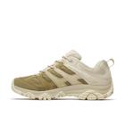 Moab 3, Teak/Burlap, dynamic 5