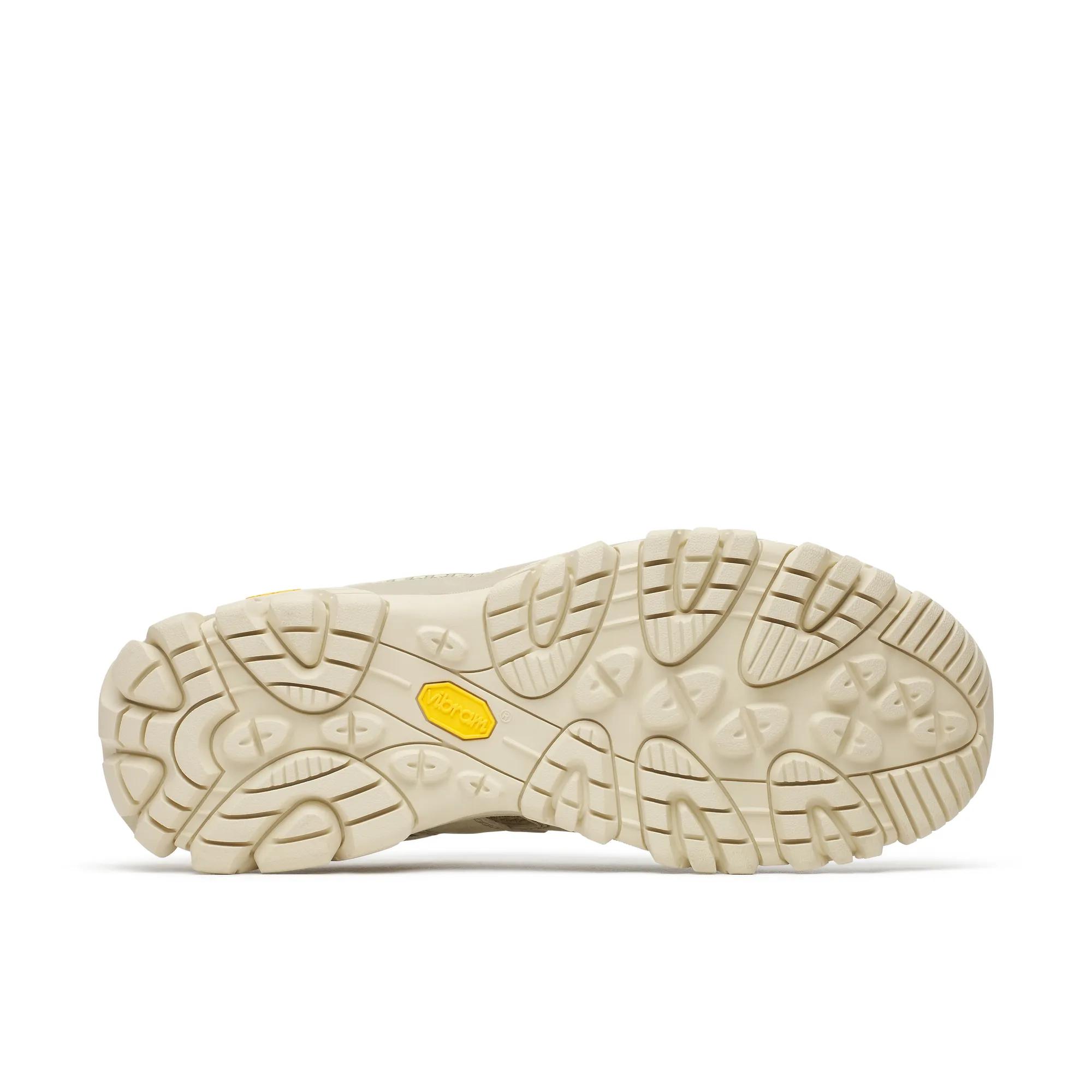 Moab 3, Teak/Burlap, dynamic 6