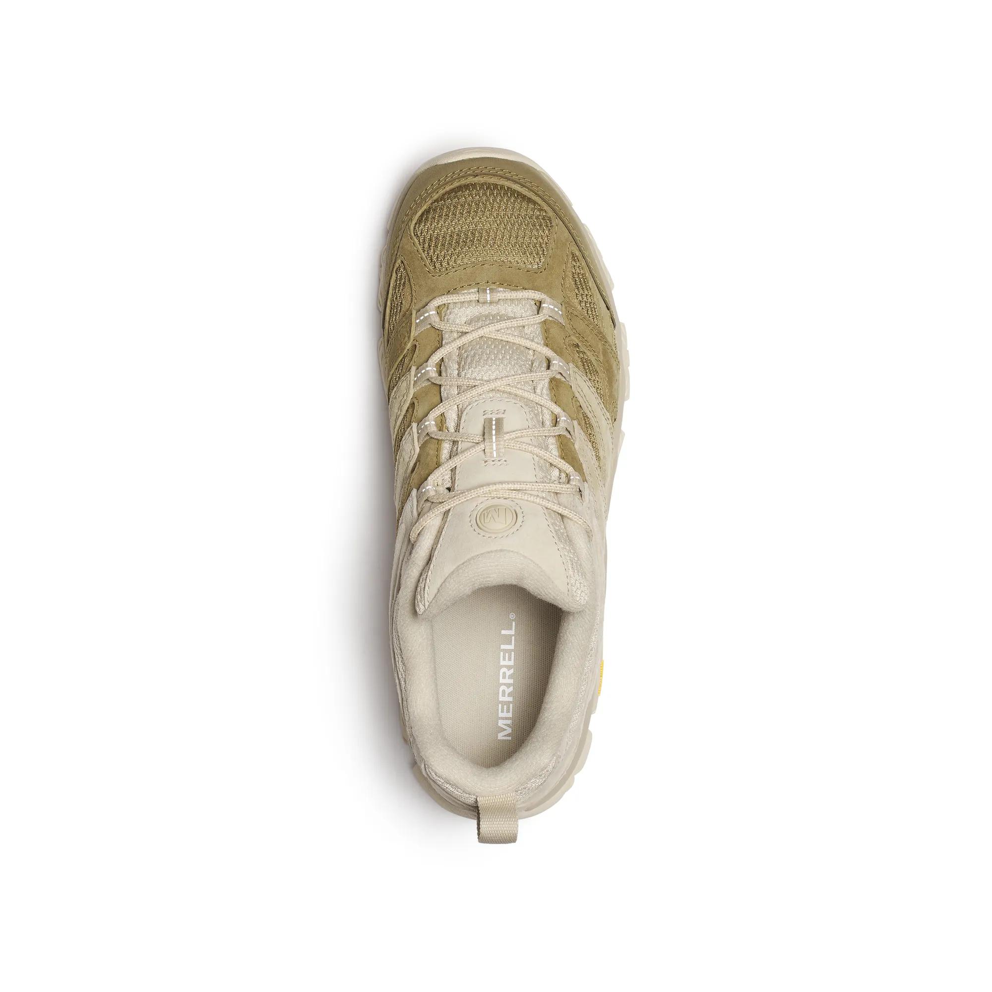 Moab 3, Teak/Burlap, dynamic 3