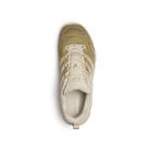 Moab 3, Teak/Burlap, dynamic 3