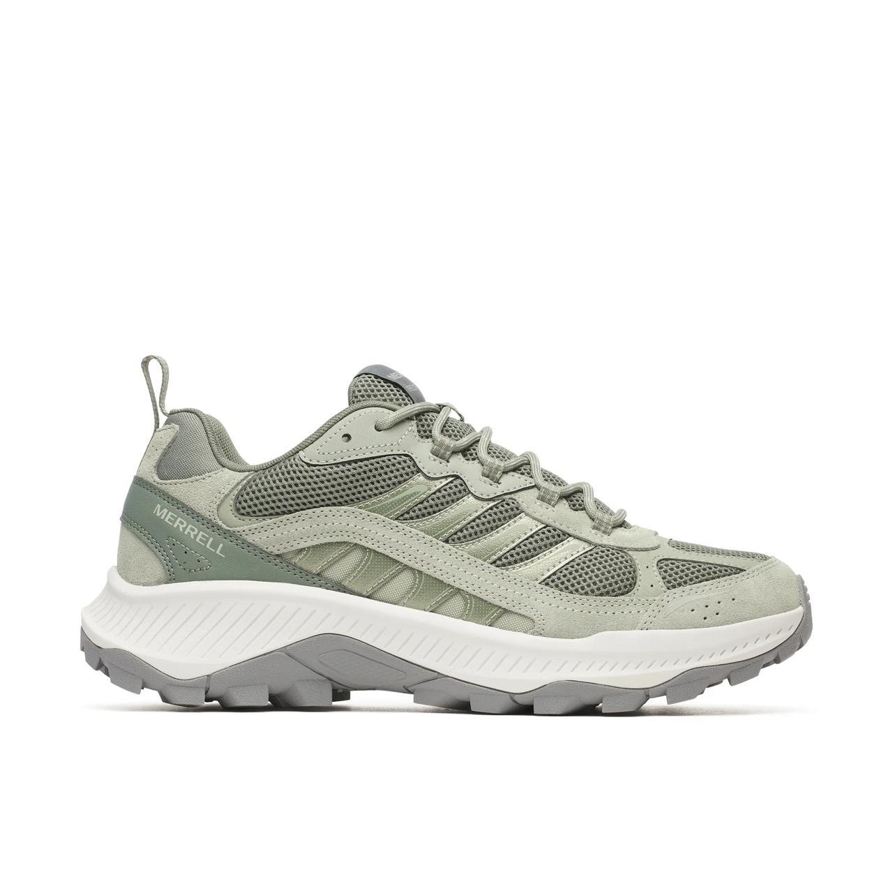 Men - Speed Strike 2 Trek - Shoes