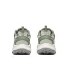 Speed Strike 2 Trek, White Sage, dynamic 4