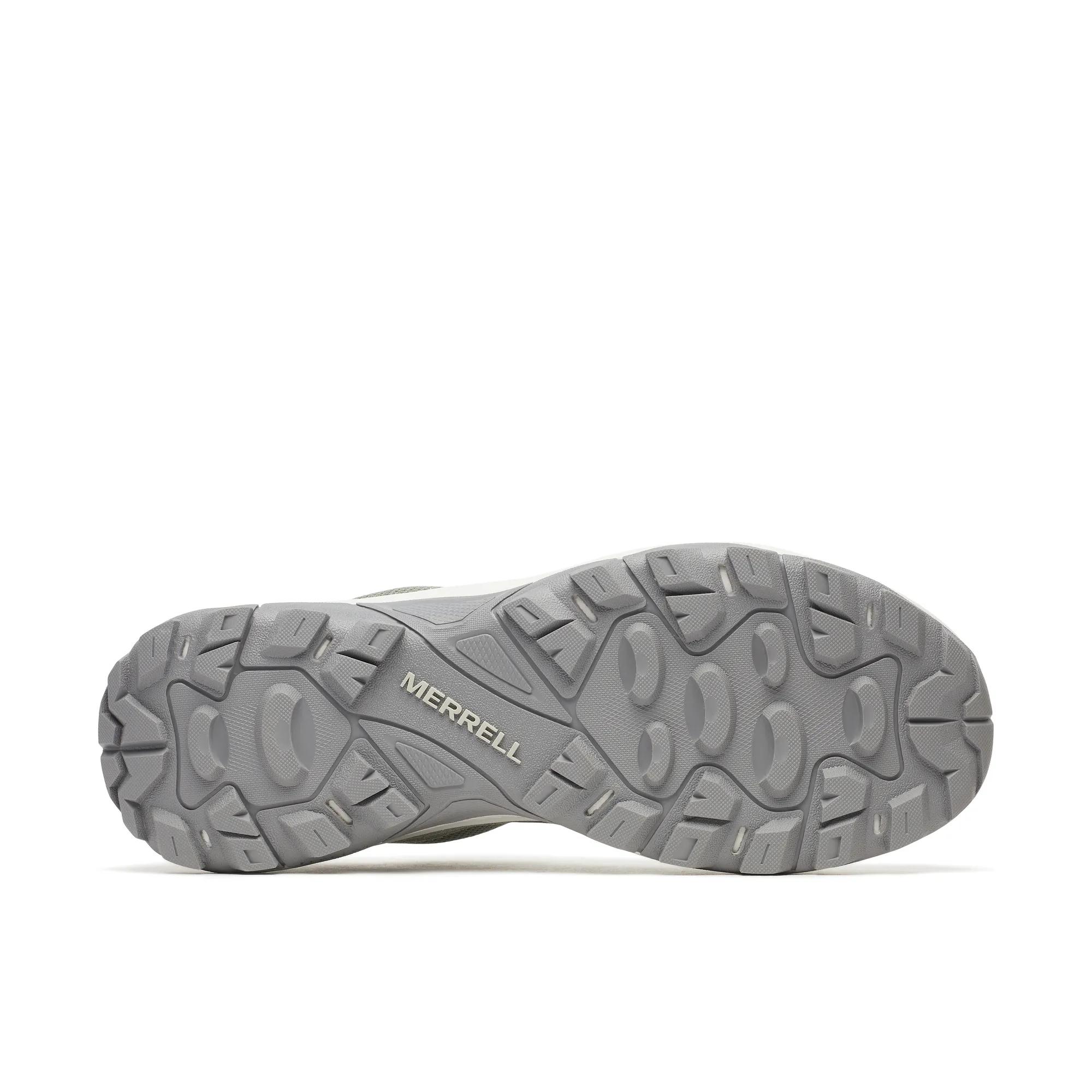 Speed Strike 2 Trek, White Sage, dynamic 6