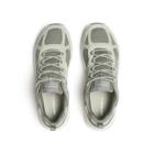 Speed Strike 2 Trek, White Sage, dynamic 3