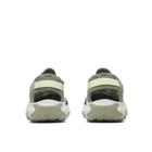 Maipo Explorer Sieve, Pale Ivy, dynamic 4