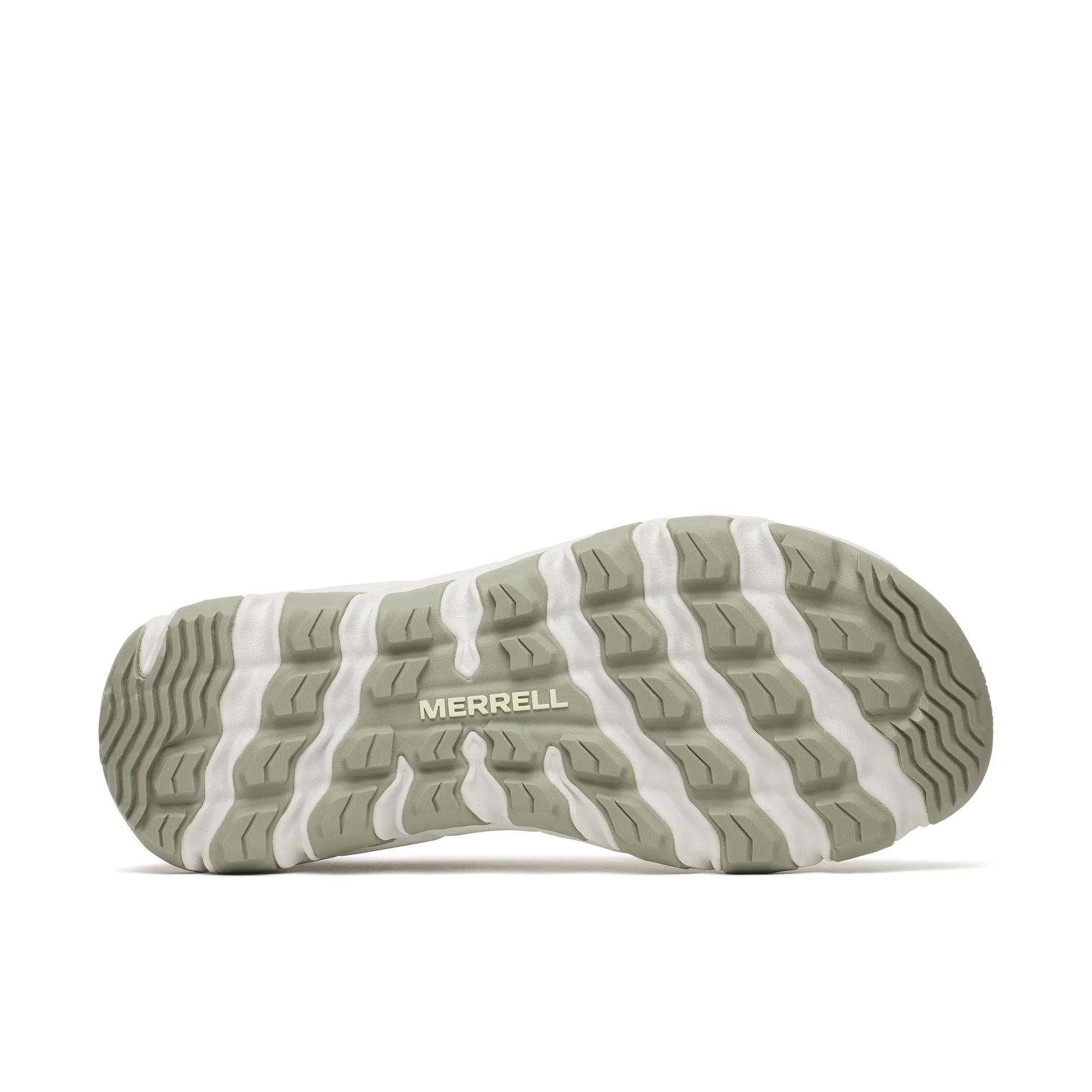 Maipo Explorer Sieve, Pale Ivy, dynamic 6