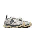 Cham Redux Sieve 1TRL, Grey Cloud, dynamic 2