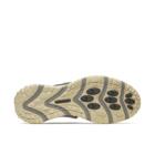 Cham Redux Sieve 1TRL, Grey Cloud, dynamic 6