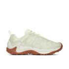 Cham Redux Ghost, Aloe, dynamic 1