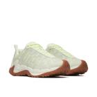 Cham Redux Ghost, Aloe, dynamic 2