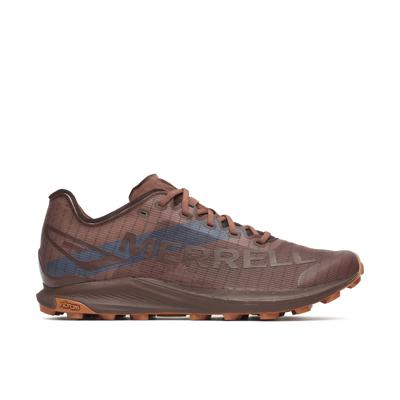 Collections - MTL Skyfire 2 Matryx | Merrell