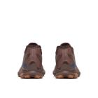 MTL Skyfire 2 Matryx, Umber, dynamic 4