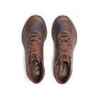 MTL Skyfire 2 Matryx, Umber, dynamic 3