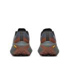 MTL Adapt Matryx, Comet, dynamic 4