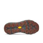 MTL Adapt Matryx, Comet, dynamic 6