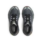 MTL Adapt Matryx, Comet, dynamic 3